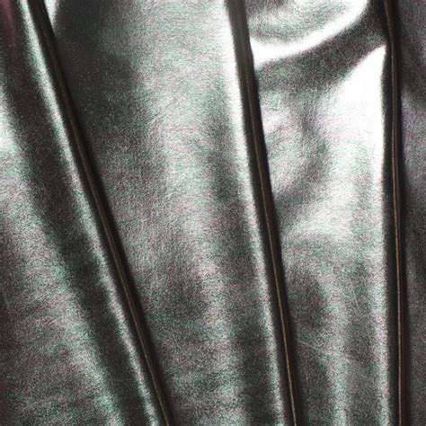 metallic gold gunmetal fabric|gunmetal sewing fabric.